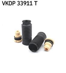 SKF VKDP 33911 T